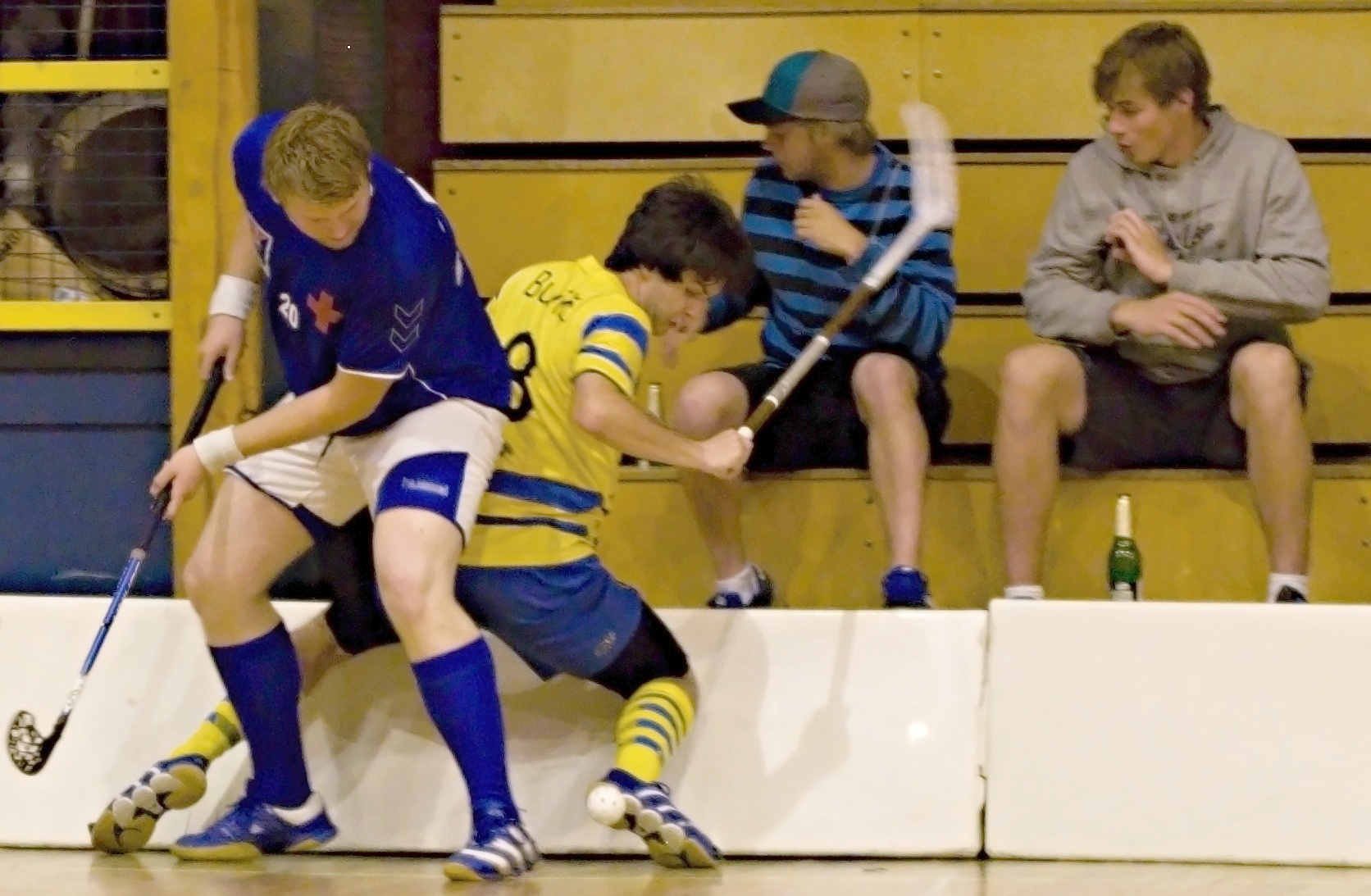 Podnikovka finále 1.6.2012 (18)